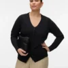 Cardigan Awcpatricia