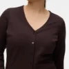 Cardigan Awcpatricia