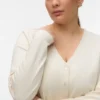 Cardigan Awcpatricia
