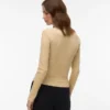 Cardigan Awemma