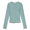 Cardigan Awemma