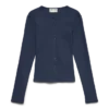 Cardigan Awemma
