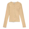 Cardigan Awemma