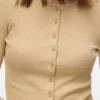 Cardigan Awemma