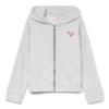 Cardigan en molleton Vmtrina