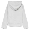 Cardigan en molleton Vmtrina