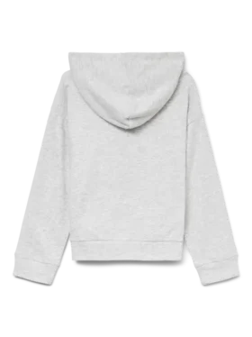 Cardigan en molleton Vmtrina