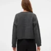Cardigan en tricot Awgemma