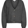 Cardigan en tricot Awgemma
