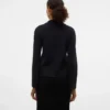 Cardigan en tricot Awhanna