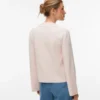 Cardigan en tricot Awhanna