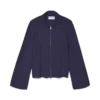 Cardigan en tricot Awhanna