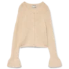 Cardigan en tricot Awleah