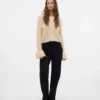 Cardigan en tricot Awleah