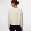 Cardigan en tricot Awmagalene