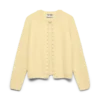 Cardigan en tricot Awmagalene
