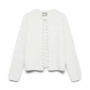Cardigan en tricot Awmagalene