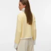 Cardigan en tricot Awollie