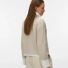 Cardigan en tricot Awollie