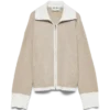 Cardigan en tricot Awollie