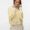 Cardigan en tricot Awollie