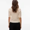 Cardigan en tricot Awpanama