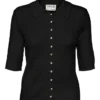 Cardigan en tricot Awpanama
