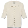 Cardigan en tricot Awpanama