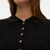 Cardigan en tricot Awpanama
