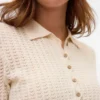 Cardigan en tricot Awpanama