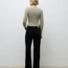 Cardigan en tricot Awshirley