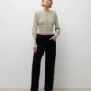 Cardigan en tricot Awshirley