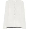 Cardigan en tricot Awukino