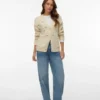 Cardigan en tricot Awvalley