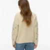 Cardigan en tricot Awvalley