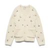 Cardigan en tricot Awvalley