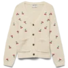 Cardigan en tricot Awvalley