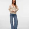 Cardigan en tricot Awvalley