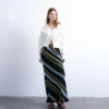 Cardigan en tricot Tscompact
