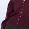 Cardigan en tricot Tscompact