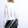 Cardigan en tricot Tscompact