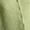Cardigan en tricot Tsnyla