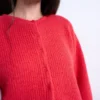 Cardigan en tricot Tsnyla