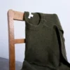 Cardigan en tricot Tssasha
