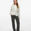 Cardigan en tricot Vmagnes