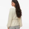 Cardigan en tricot Vmagnes