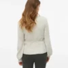 Cardigan en tricot Vmagnes