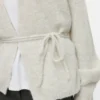 Cardigan en tricot Vmagnes