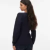 Cardigan en tricot Vmaiya