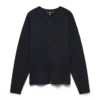 Cardigan en tricot Vmaiya